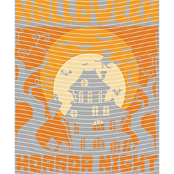 Halloween-WS 11317
